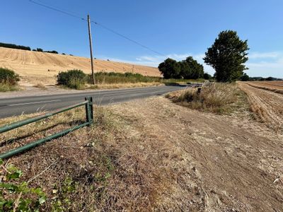 Property Image for Land Adjacent To, Northfield Farm Industrial Estate, Wantage Road, Great Shefford, Hungerford, Berkshire, RG17 7BY