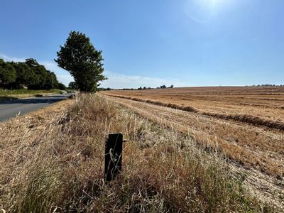 Property Image for Land Adjacent To, Northfield Farm Industrial Estate, Wantage Road, Great Shefford, Hungerford, Berkshire, RG17 7BY