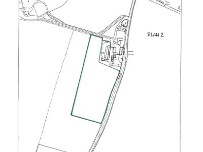 Property Image for Land Adjacent To, Northfield Farm Industrial Estate, Wantage Road, Great Shefford, Hungerford, Berkshire, RG17 7BY