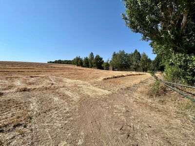 Property Image for Land Adjacent To, Northfield Farm Industrial Estate, Wantage Road, Great Shefford, Hungerford, Berkshire, RG17 7BY