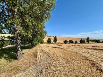 Property Image for Land Adjacent To, Northfield Farm Industrial Estate, Wantage Road, Great Shefford, Hungerford, Berkshire, RG17 7BY