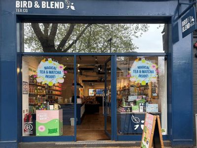 Property Image for 254 Chiswick High Road, London, W4 1PD