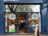 Property Image for 254 Chiswick High Road, London, W4 1PD