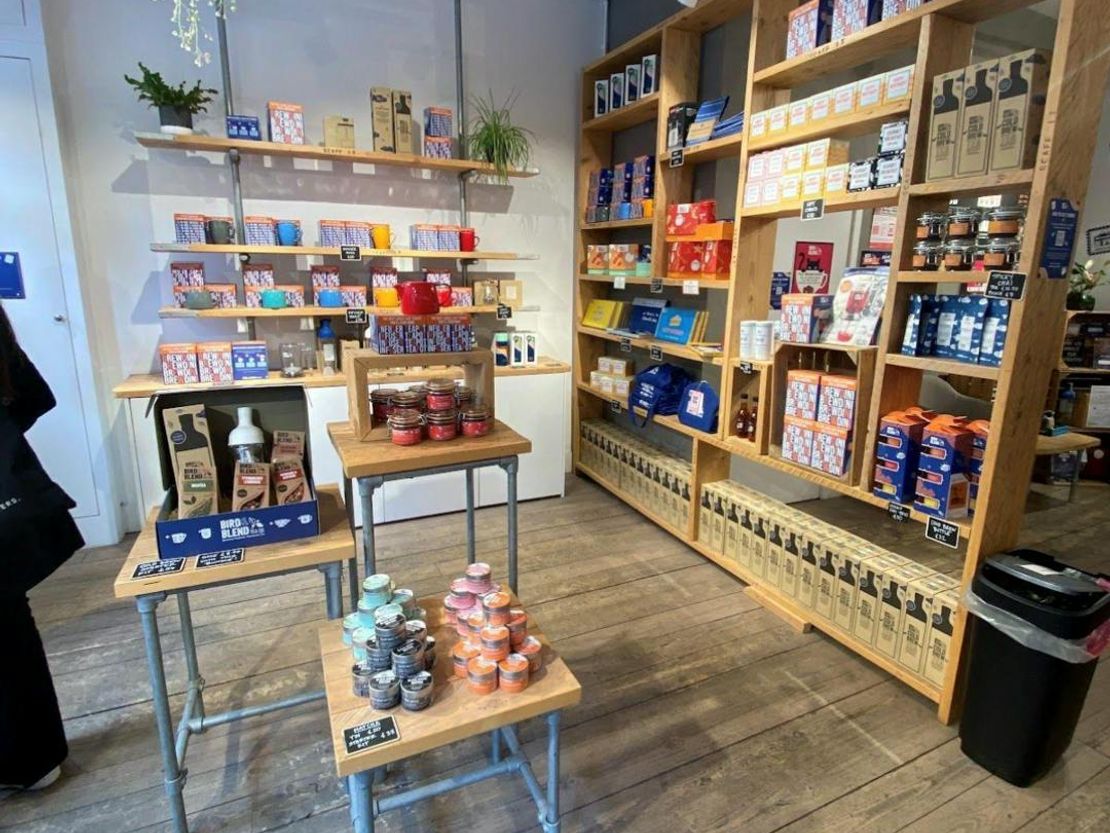 254 Chiswick High Road, London, W4 1PD