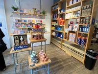 Property Image for 254 Chiswick High Road, London, W4 1PD