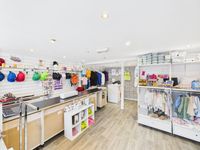 Property Image for 144 High Street, Montrose, Angus, DD10 8JB