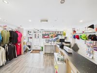 Property Image for 144 High Street, Montrose, Angus, DD10 8JB