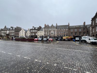 Property Image for 144 High Street, Montrose, Angus, DD10 8JB