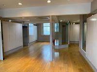 Property Image for 105 Market Street, St. Andrews, Fife, KY16 9NX