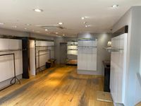 Property Image for 105 Market Street, St. Andrews, Fife, KY16 9NX
