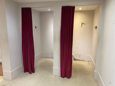 Property Image for 105 Market Street, St. Andrews, Fife, KY16 9NX