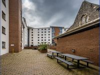 Property Image for Flat 17, Block C, 17 Hawkhill, Dundee, City Of Dundee, DD1 5DL