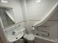 Property Image for Flat 17, Block C, 17 Hawkhill, Dundee, City Of Dundee, DD1 5DL