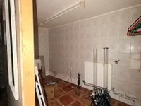 Property Image for 40a Foxhall Road, Blackpool, FY1