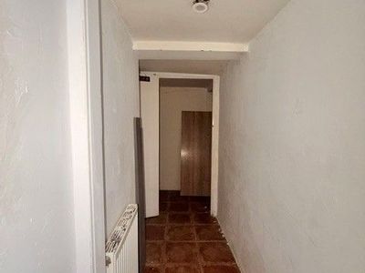 Property Image for 40a Foxhall Road, Blackpool, FY1