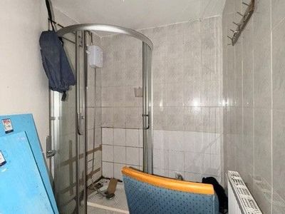 Property Image for 40a Foxhall Road, Blackpool, FY1