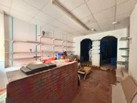 Property Image for 40a Foxhall Road, Blackpool, FY1