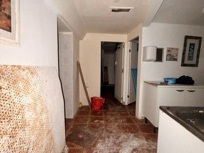 Property Image for 40a Foxhall Road, Blackpool, FY1