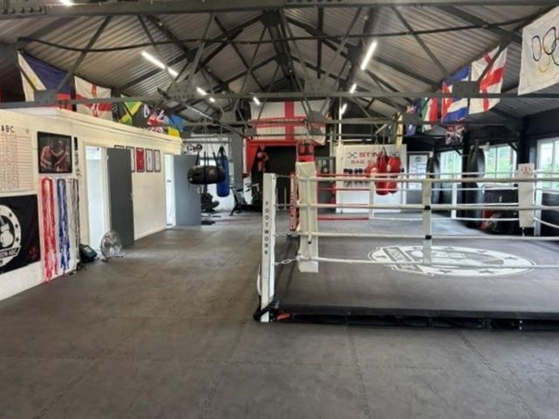The Mill Walk, Northfield B31 4HL