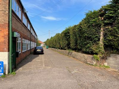 Property Image for The Mill Walk, Northfield B31 4HL