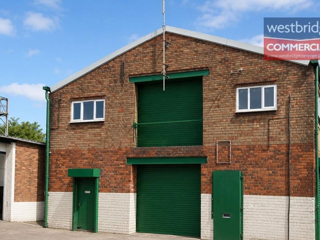 The Mill Walk, Northfield B31 4HL