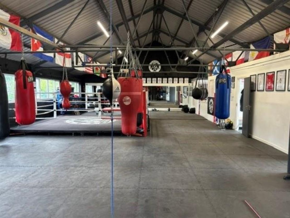 The Mill Walk, Northfield B31 4HL