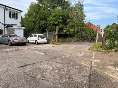 Property Image for The Mill Walk, Northfield B31 4HL