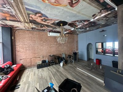 Property Image for 4-6 Station Street, Eastbourne, East Sussex, BN21 4RG