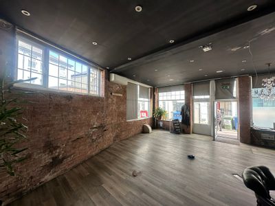 Property Image for 4-6 Station Street, Eastbourne, East Sussex, BN21 4RG