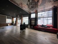 Property Image for 4-6 Station Street, Eastbourne, East Sussex, BN21 4RG
