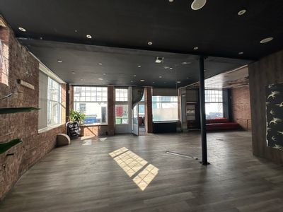 Property Image for 4-6 Station Street, Eastbourne, East Sussex, BN21 4RG