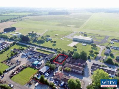 Property Image for Faraday House, 7 Landscape Close, Weston-on-the-Green, Bicester, OX25 3SX