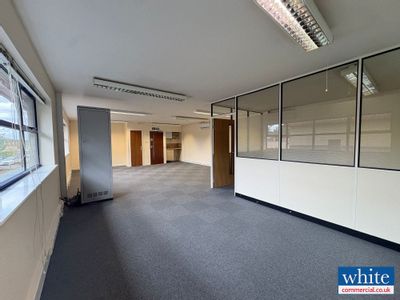 Property Image for Faraday House, 7 Landscape Close, Weston-on-the-Green, Bicester, OX25 3SX