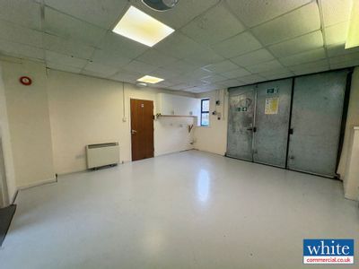 Property Image for Faraday House, 7 Landscape Close, Weston-on-the-Green, Bicester, OX25 3SX