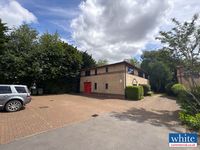 Property Image for Faraday House, 7 Landscape Close, Weston-on-the-Green, Bicester, OX25 3SX