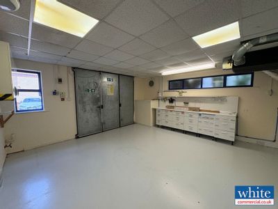 Property Image for Faraday House, 7 Landscape Close, Weston-on-the-Green, Bicester, OX25 3SX