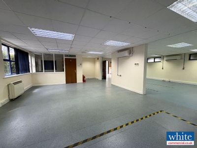 Property Image for Faraday House, 7 Landscape Close, Weston-on-the-Green, Bicester, OX25 3SX