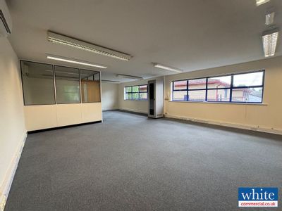 Property Image for Faraday House, 7 Landscape Close, Weston-on-the-Green, Bicester, OX25 3SX