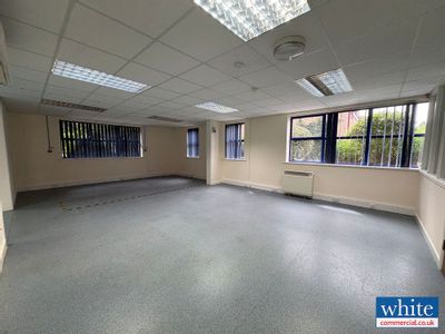 Property Image for Faraday House, 7 Landscape Close, Weston-on-the-Green, Bicester, OX25 3SX