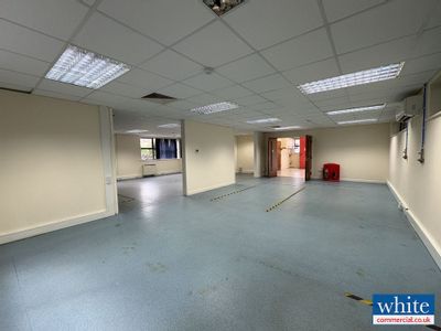 Property Image for Faraday House, 7 Landscape Close, Weston-on-the-Green, Bicester, OX25 3SX