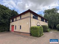 Property Image for Faraday House, 7 Landscape Close, Weston-on-the-Green, Bicester, OX25 3SX