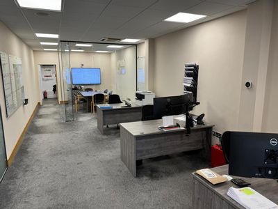 Property Image for Highbridge Street, Waltham Abbey