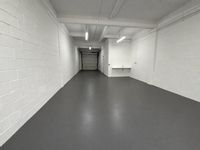 Property Image for Unit 5, The Courtyard, 131 Aurelia Road, Croydon, Surrey, CR0 3BF