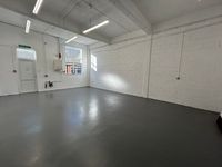Property Image for Unit 5, The Courtyard, 131 Aurelia Road, Croydon, Surrey, CR0 3BF