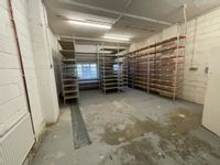 Property Image for Stableford House, Sebastapol Road, Aldershot, GU11 1SG