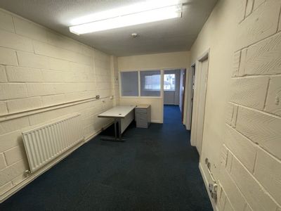 Property Image for Stableford House, Sebastapol Road, Aldershot, GU11 1SG
