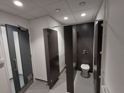 Property Image for 3 Caxton Park, Caxton Road, Elms Farm Industrial Estate, Bedford, MK41 0TY