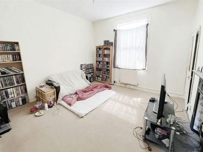 Property Image for 61 Northgate, Canterbury, CT1 1BB