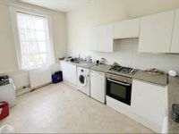 Property Image for 61 Northgate, Canterbury, CT1 1BB