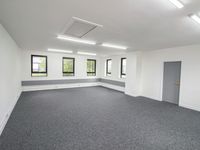 Property Image for Unit 1 Brentford Business Centre, Commerce Road, Brentford, TW8 8LG